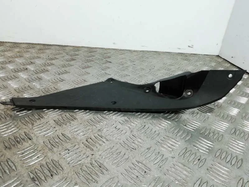 Moldura para Honda Cbr 650R