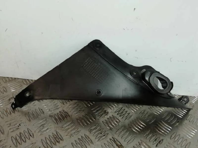 Moldura para Honda Cbr 650R