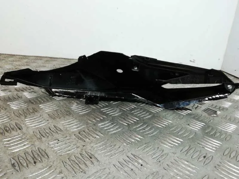 Plasticos para Honda Cbr 650R