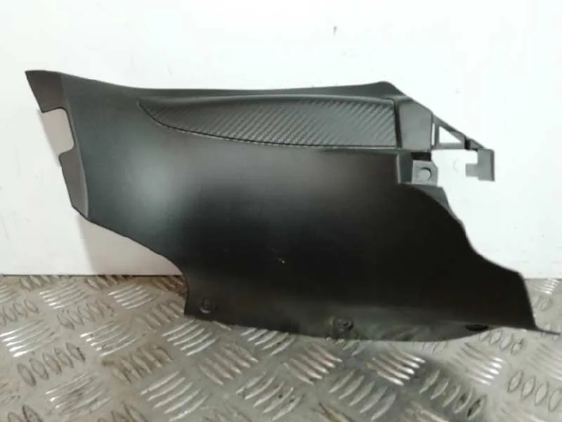 Moldura para Honda Cbr 650R