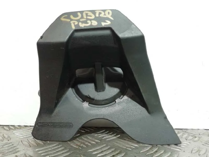 Plasticos para Honda Cbr 650R