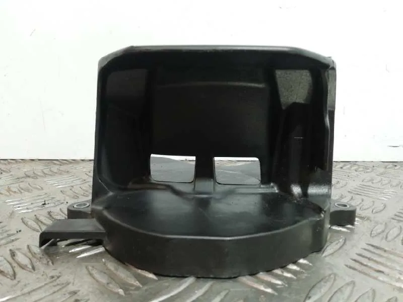 Plasticos para Honda Cbr 650R