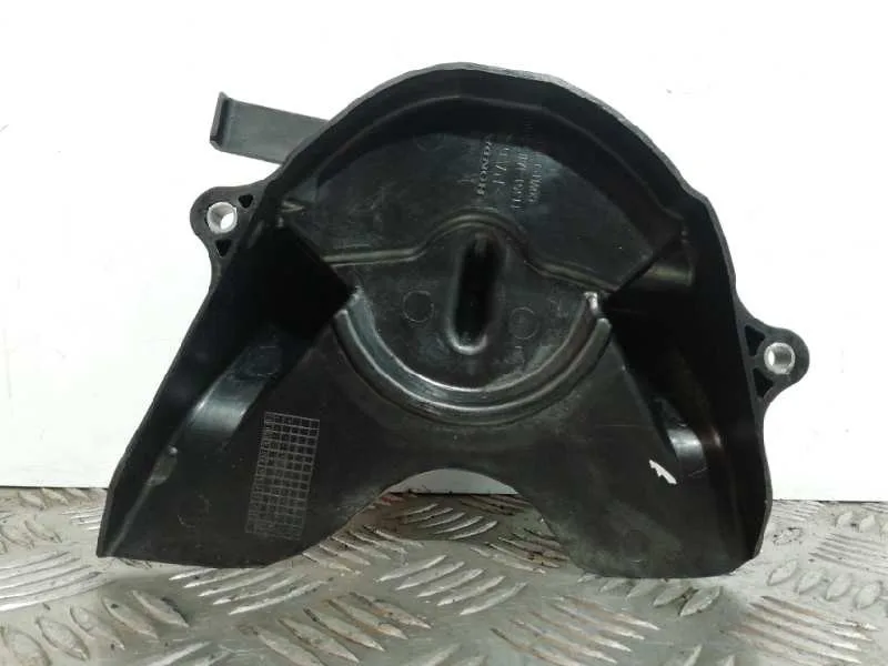 Plasticos para Honda Cbr 650R
