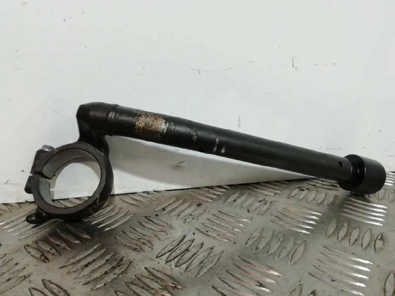 Volante para Honda Cbr 650R