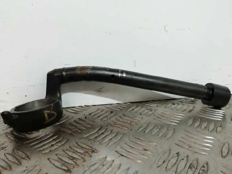 Volante para Honda Cbr 650R