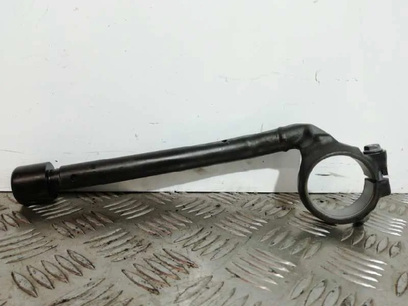Volante para Honda Cbr 650R
