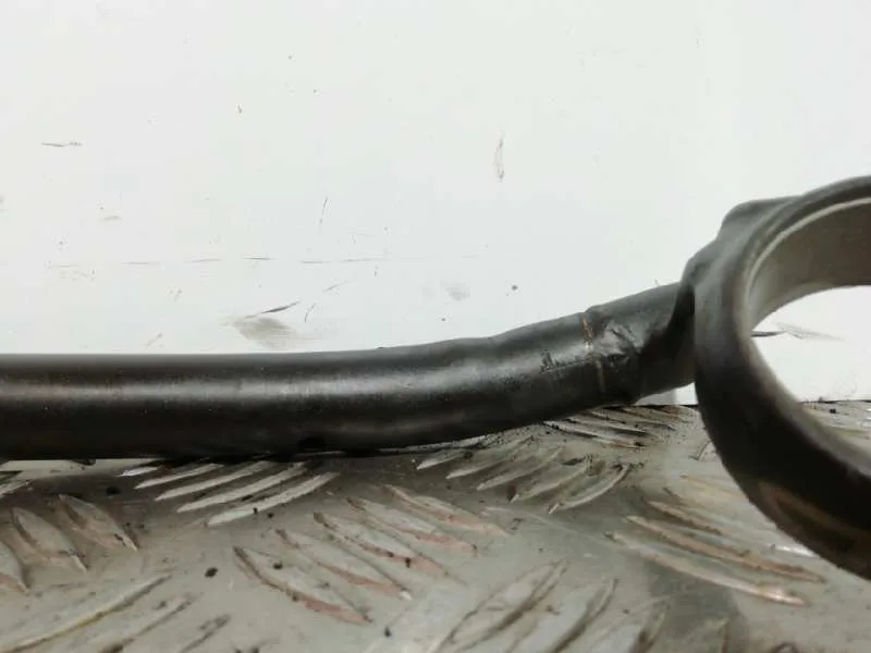 Volante para Honda Cbr 650R