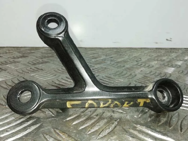 Soporte Motor para Honda Cbr 650R