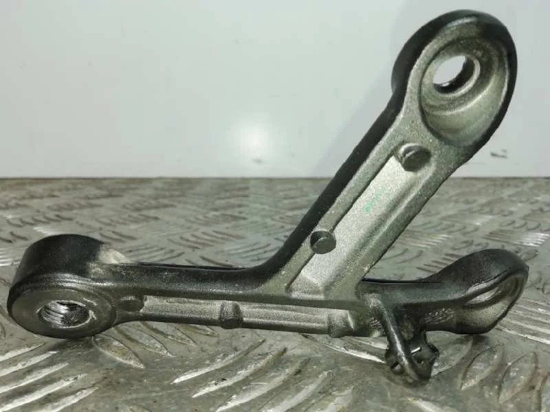 Soporte Motor para Honda Cbr 650R