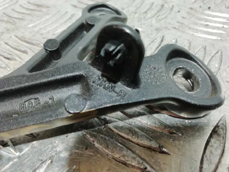 Soporte Motor para Honda Cbr 650R