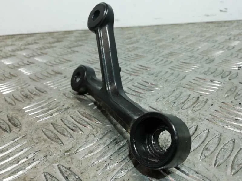 Soporte Motor para Honda Cbr 650R