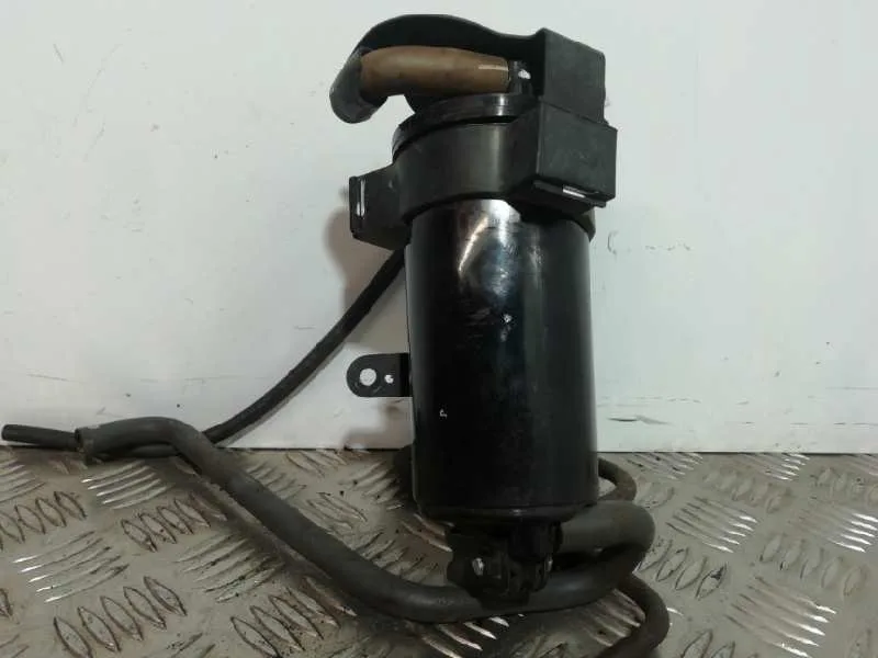 Filtro Carbono Activo para Honda Cbr 650R
