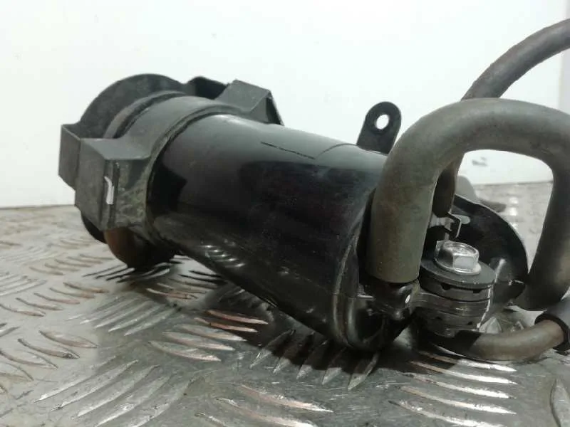 Filtro Carbono Activo para Honda Cbr 650R