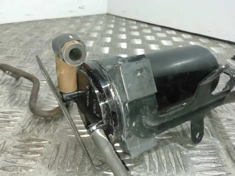 Filtro Carbono Activo para Honda Cbr 650R