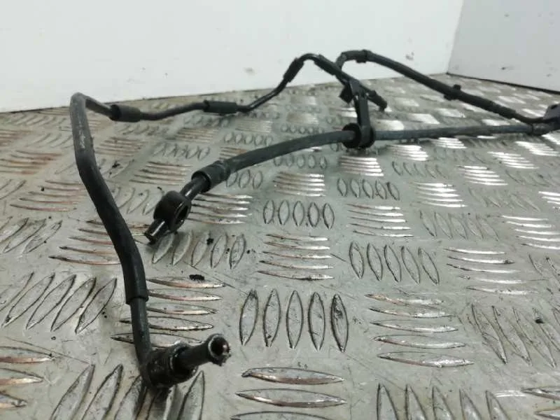 Latiguillo De Freno para Honda Cbr 650R
