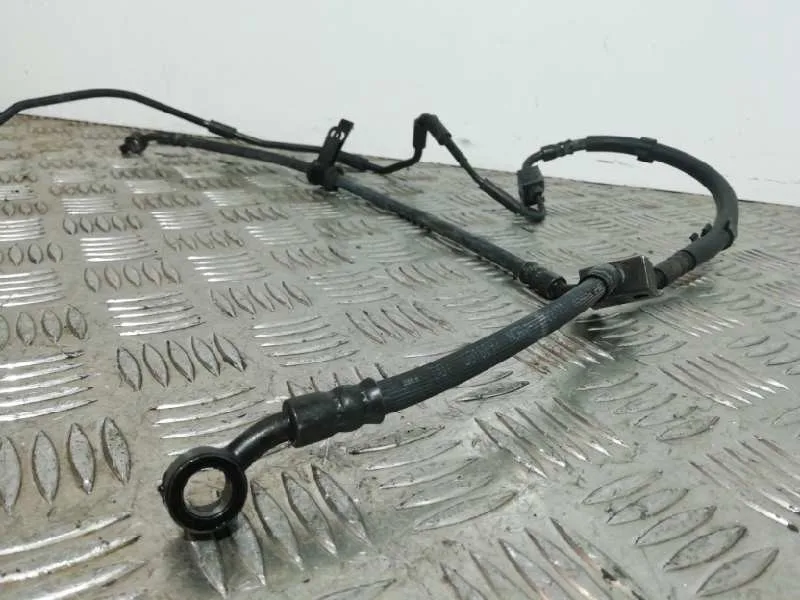 Latiguillo De Freno para Honda Cbr 650R