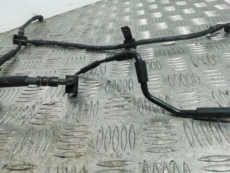 Latiguillo De Freno para Honda Cbr 650R