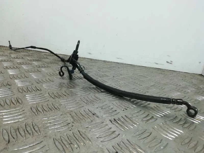 Latiguillo De Freno para Honda Cbr 650R