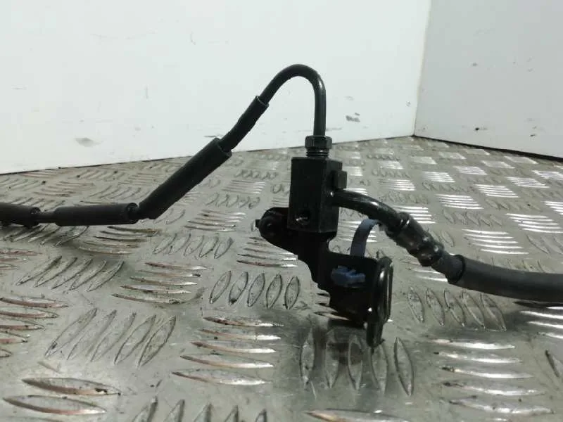 Latiguillo De Freno para Honda Cbr 650R