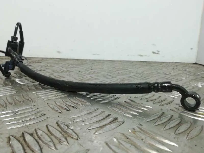 Latiguillo De Freno para Honda Cbr 650R