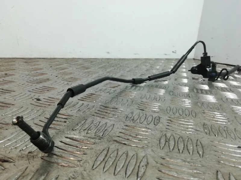 Latiguillo De Freno para Honda Cbr 650R