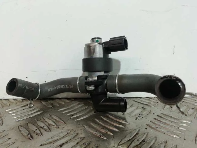 Termostato para Honda Cbr 650R