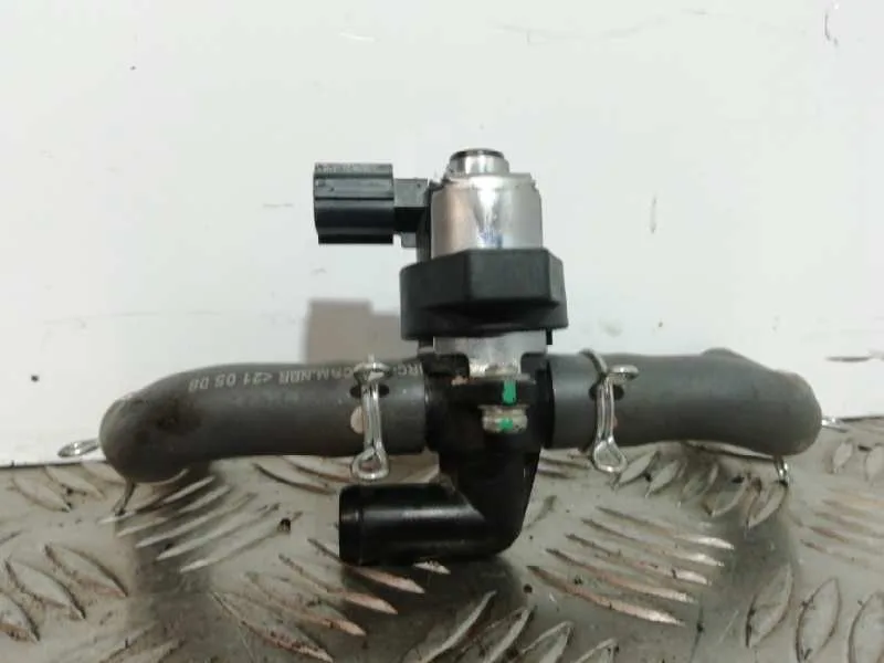 Termostato para Honda Cbr 650R