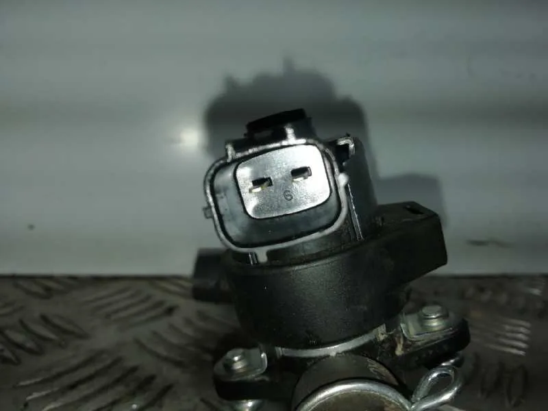 Termostato para Honda Cbr 650R