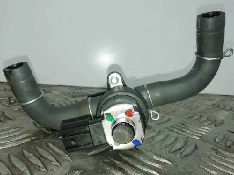 Termostato para Honda Cbr 650R