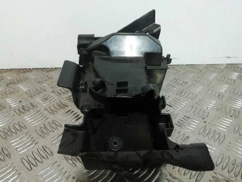 Soporte para Honda Cbr 650R