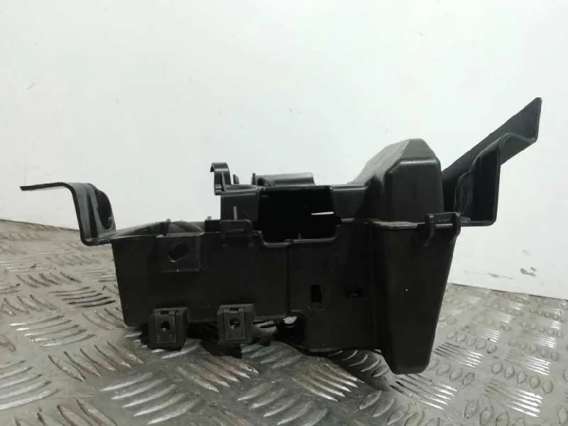 Soporte para Honda Cbr 650R