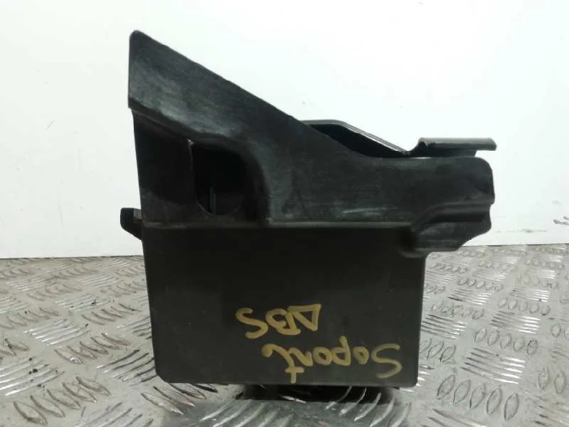 Soporte para Honda Cbr 650R