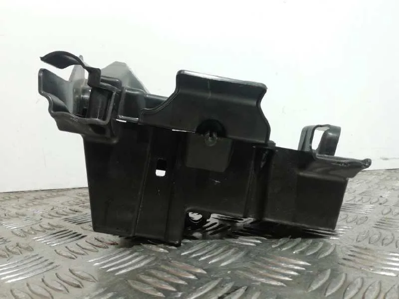 Soporte para Honda Cbr 650R