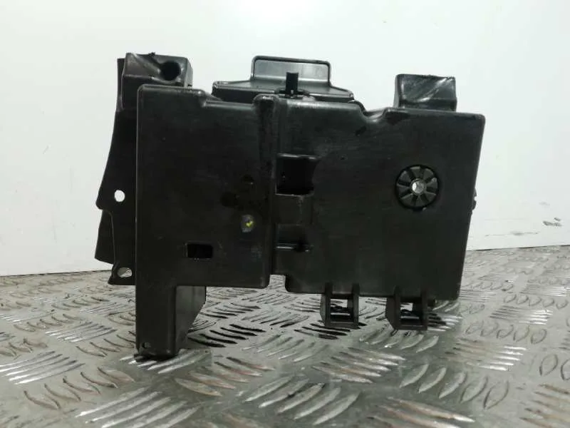 Soporte para Honda Cbr 650R