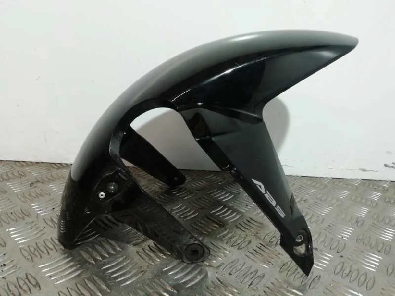 Plasticos para Honda Cbr 650R