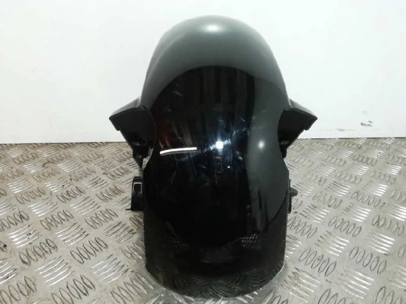 Plasticos para Honda Cbr 650R