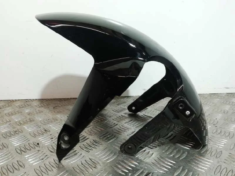 Plasticos para Honda Cbr 650R