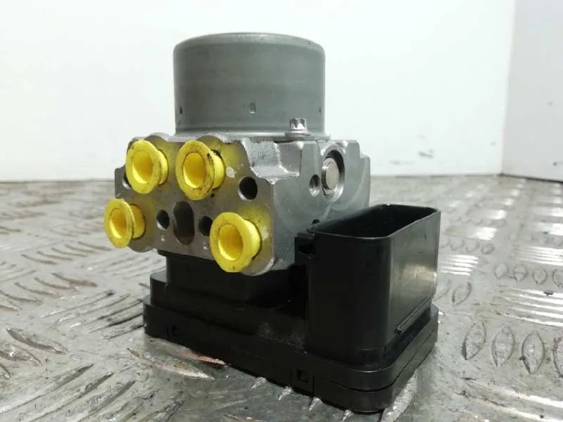 Abs para Honda Cbr 650R