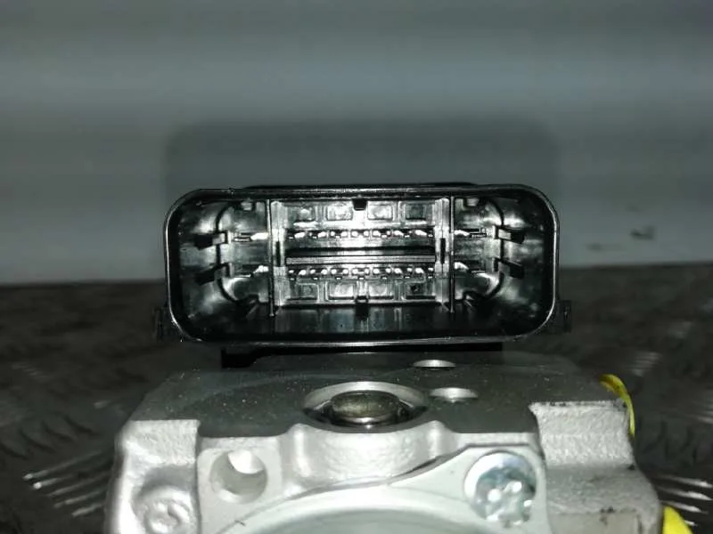 Abs para Honda Cbr 650R