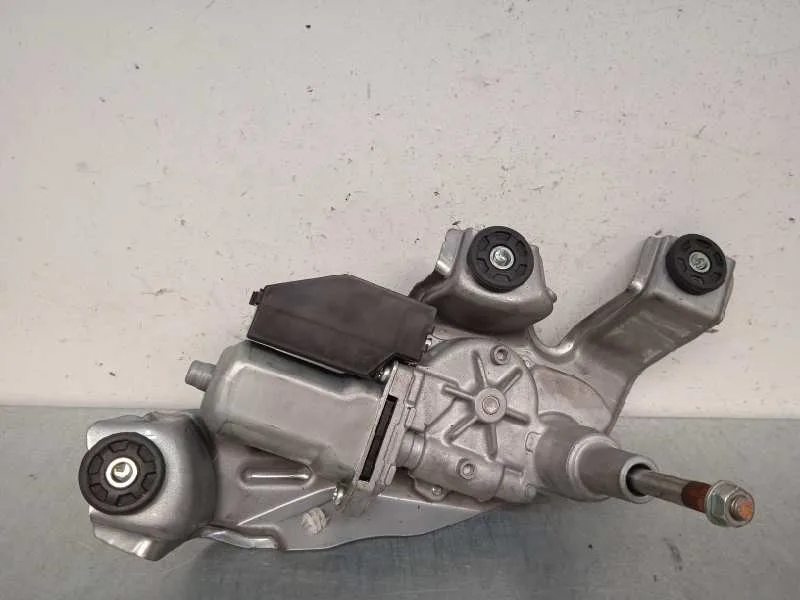 Motor Limpia Trasero para Toyota Auris