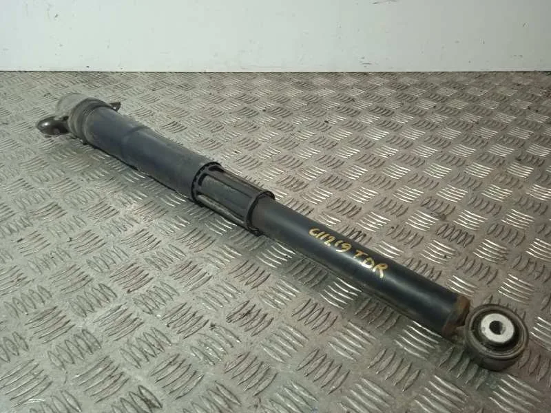 Amortiguador Trasero Derecho para Seat Leon St (5F8)
