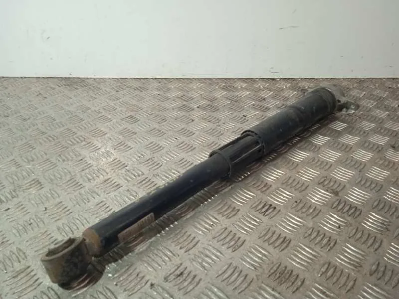 Amortiguador Trasero Derecho para Seat Leon St (5F8)