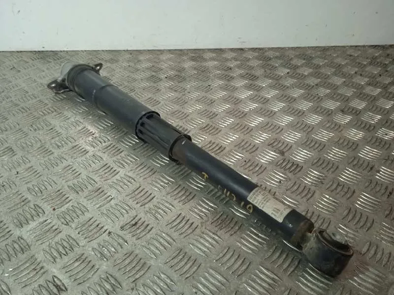 Amortiguador Trasero Izquierdo para Seat Leon St (5F8)