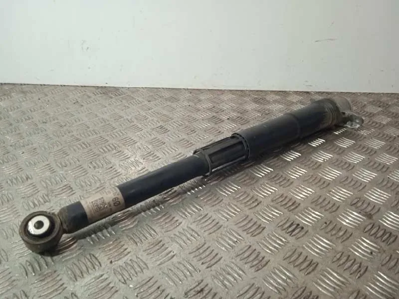 Amortiguador Trasero Izquierdo para Seat Leon St (5F8)