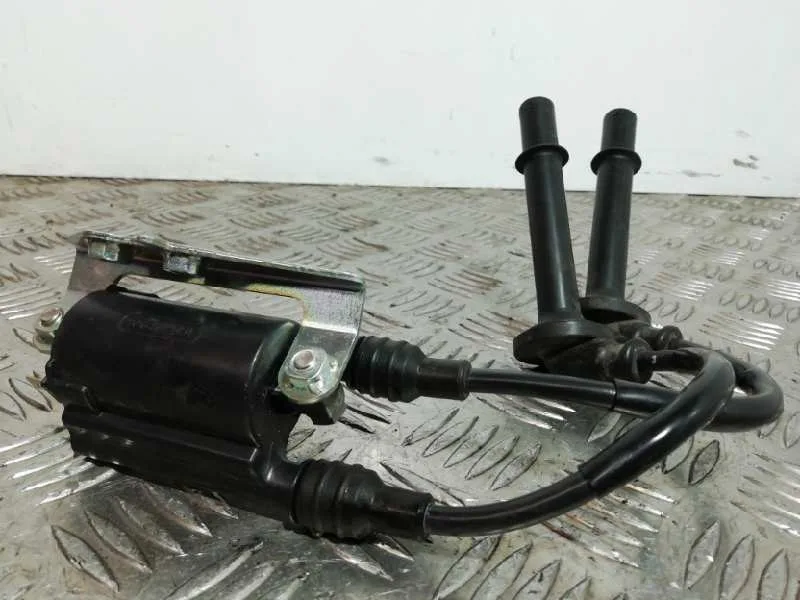 Bobina Encendido para Honda Cbr 650R