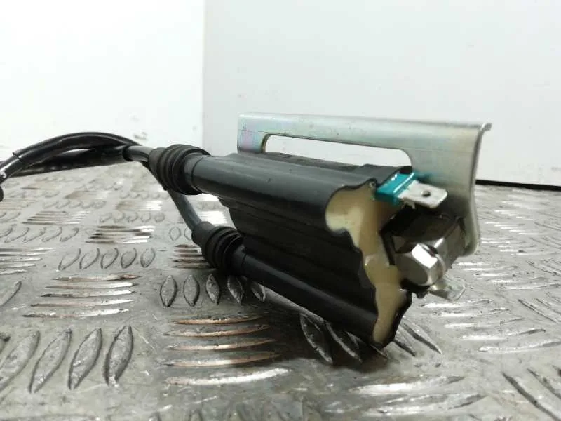 Bobina Encendido para Honda Cbr 650R