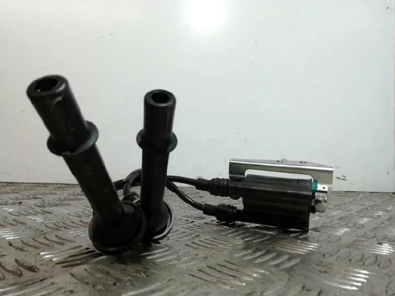Bobina Encendido para Honda Cbr 650R