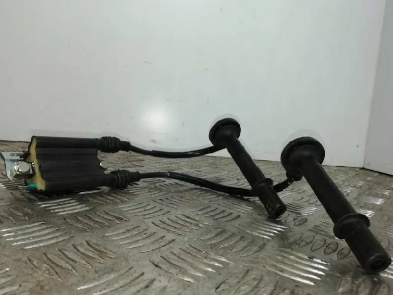 Bobina Encendido para Honda Cbr 650R