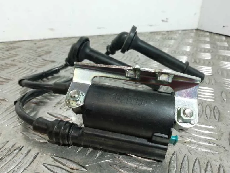 Bobina Encendido para Honda Cbr 650R