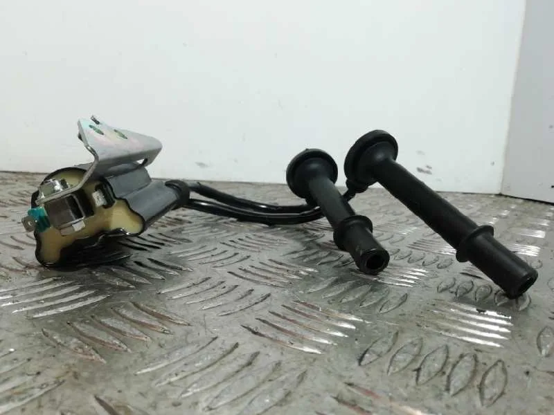 Bobina Encendido para Honda Cbr 650R